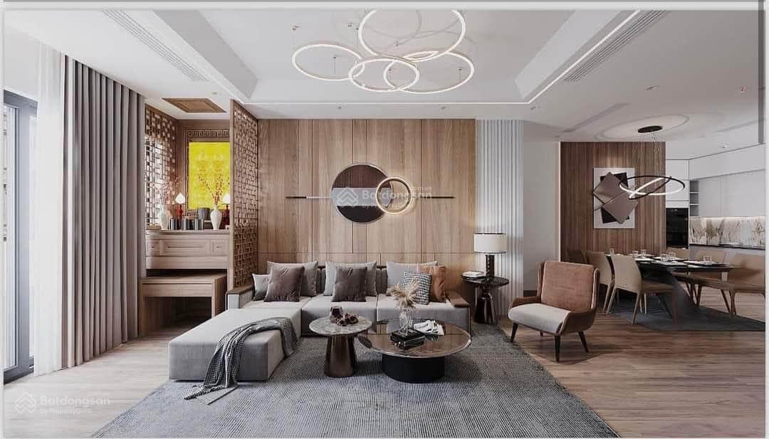 Em cần bán căn hộ 70m2 2PN chung cư toà CTI mặt hồ Vĩnh Hoàng - Hoàng Mai, giá chào 5,x tỷ có TL