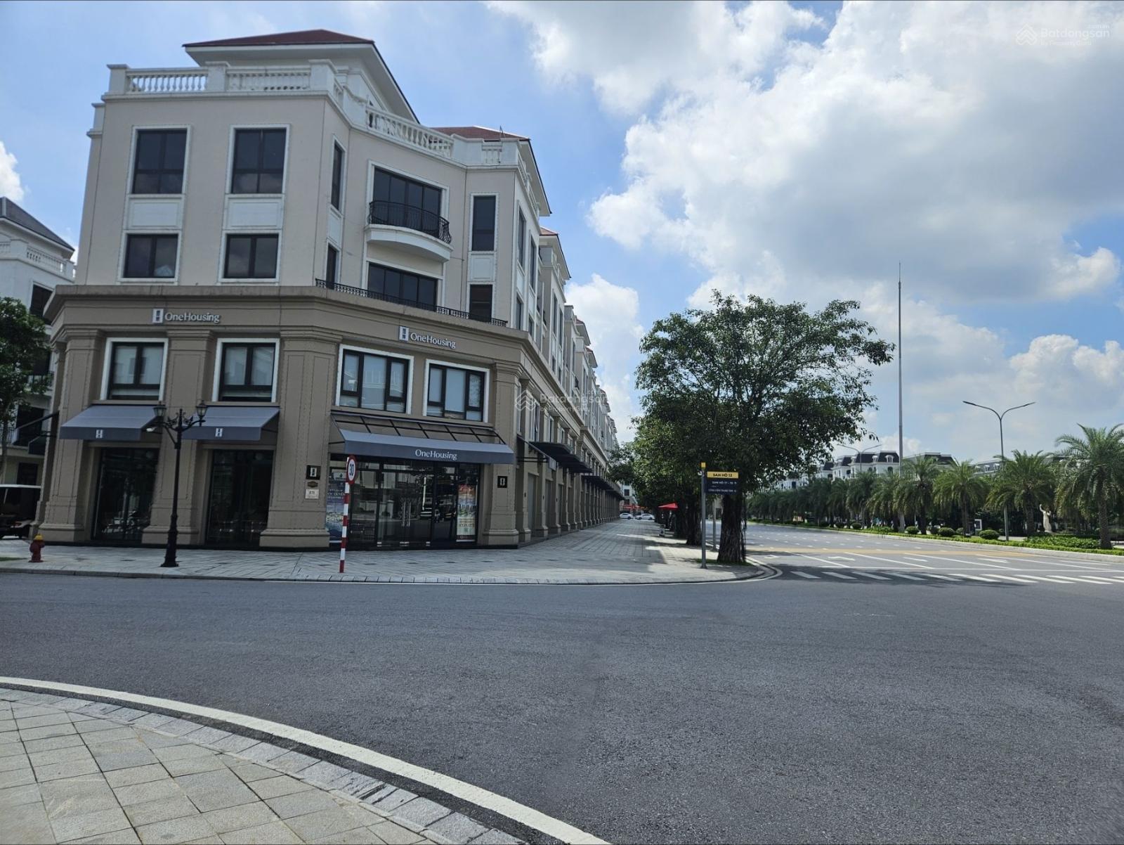 Bán nhà biệt thự lô góc 2 mặt đường khu đô thị mới Dương nội - Hà đông - Hà nội 240m2 Bán nhà biệt thự lô góc 2 mặt đường khu đô thị mới Dương nội - Hà đông - Hà nội 240m2