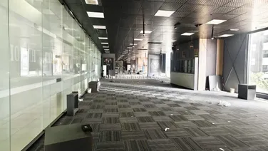 HIẾM - 500m2 Ngoại Giao Đoàn - Sàn vuông, view đẹp - Giá ưu đãi tháng vào gấp