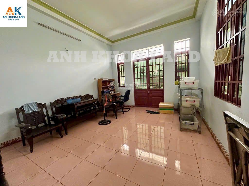 Bán gấp nhà 1 trệt 2 lầu hẻm ô tô đường 265 Hiệp Phú 84.1m2 giá 6.3 tỷ, gần Vincom Lê Văn Việt