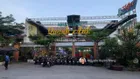 Hạ sập sàn! Khuôn đất vàng rẻ nhất góc 3 mặt tiền Quốc Lộ 13 TĐ ngay Vạn Phúc City 40x40m chỉ 93 tỷ