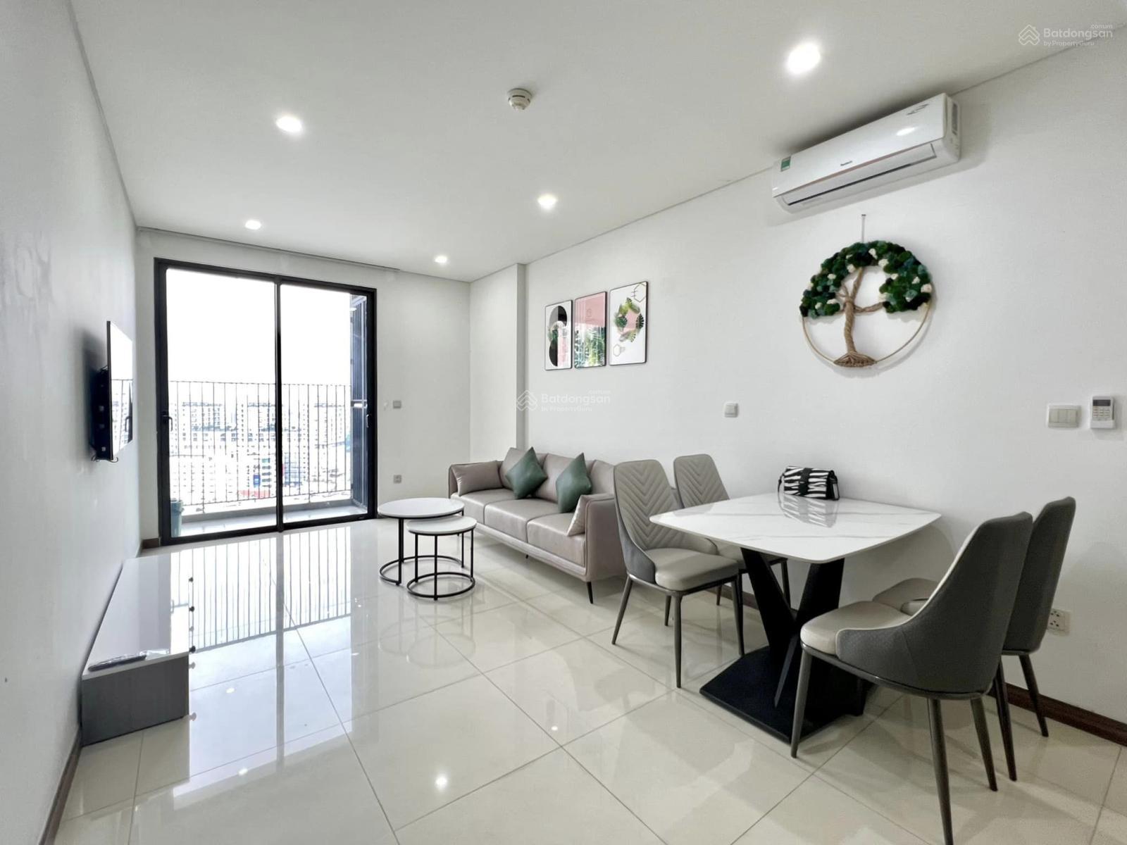 Bán căn hộ chung cư Orchard Garden, 2,65 tỷ, 75 m2, Hồng Hà, Phú Nhuận, TP. HCM Bán căn hộ chung cư Orchard Garden, 2,65 tỷ, 75 m2, Hồng Hà, Phú Nhuận, TP. HCM