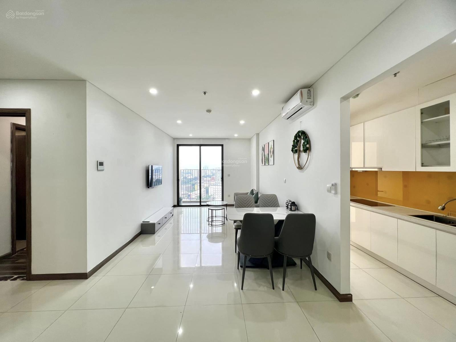 Bán căn hộ chung cư Orchard Garden, 2,65 tỷ, 75 m2, Hồng Hà, Phú Nhuận, TP. HCM Bán căn hộ chung cư Orchard Garden, 2,65 tỷ, 75 m2, Hồng Hà, Phú Nhuận, TP. HCM