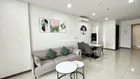 Bán căn hộ chung cư Orchard Garden, 2,65 tỷ, 75 m2, Hồng Hà, Phú Nhuận, TP. HCM