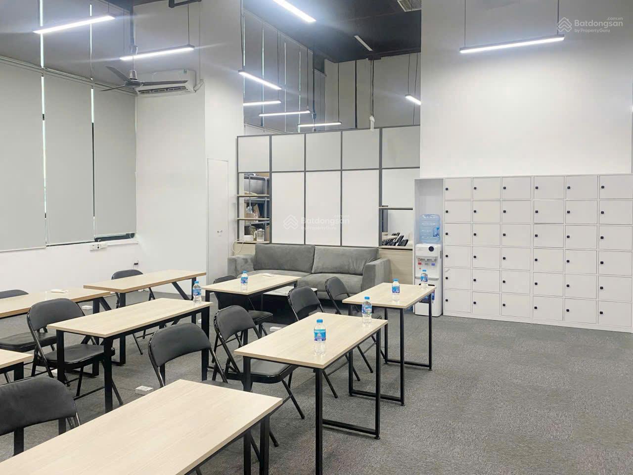 Roman Plaza cho thuê diện tích văn phòng 148m2 và 241m2, giá thuê tốt sẵn sàng bàn giao Roman Plaza cho thuê diện tích văn phòng 148m2 và 241m2, giá thuê tốt sẵn sàng bàn giao