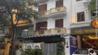 Chính chủ bán biệt thự trung tâm Mỹ Đình 2, đường Bùi Xuân Phái, Quận Nam Từ Liêm, Hà Nội