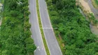 Bán nhà vườn 6000m2 có 946m2 đất ở gần đường Hoàng Văn Thái, Đà Nẵng, Sát KDL Bà Nà Giá đầu tư