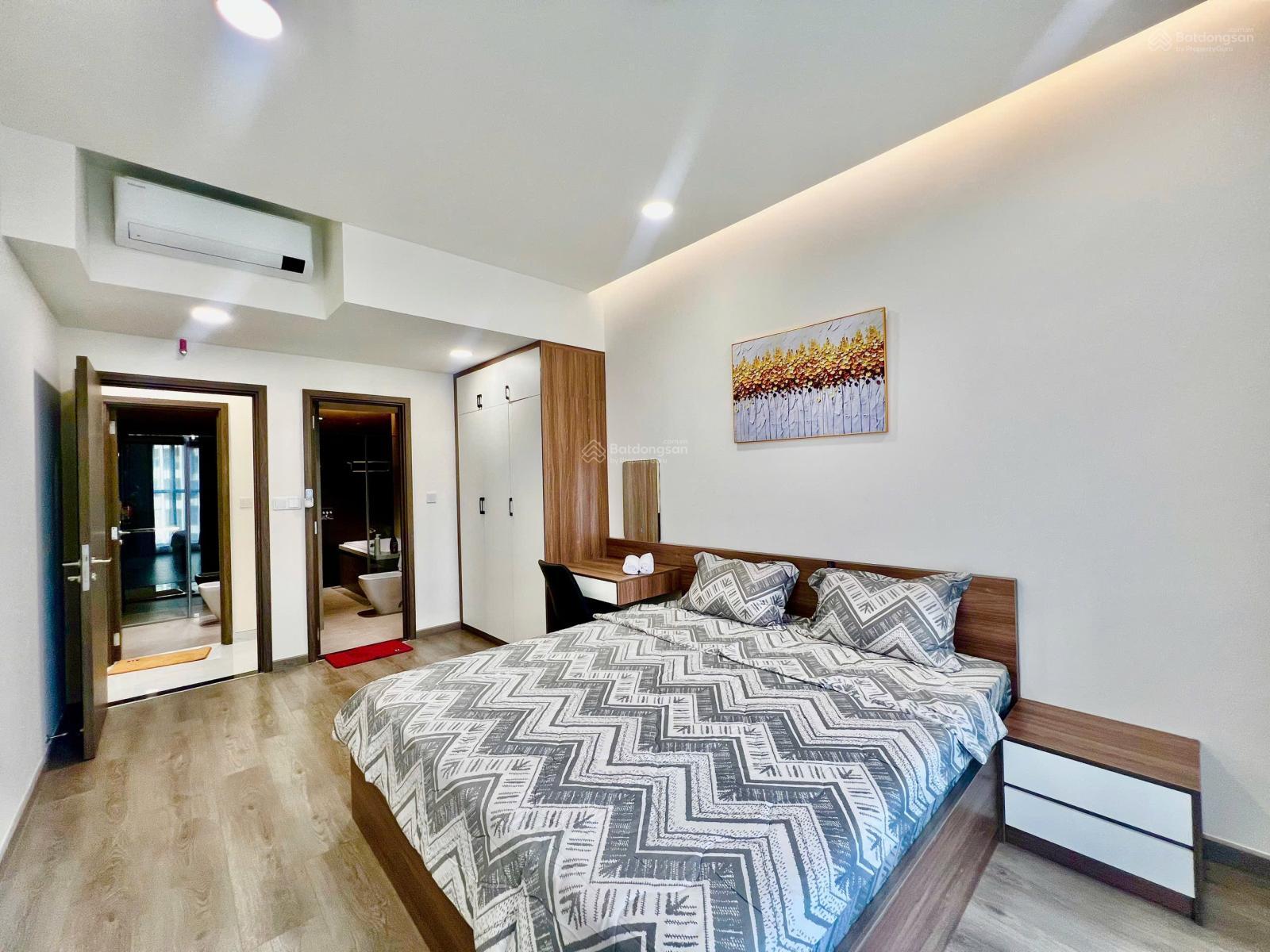 Cho thuê căn hộ Diamond và Emerald 1-3PN Với nhiều sự lựa chọn - Giá rẻ. Anh chị liên hệ Em nha