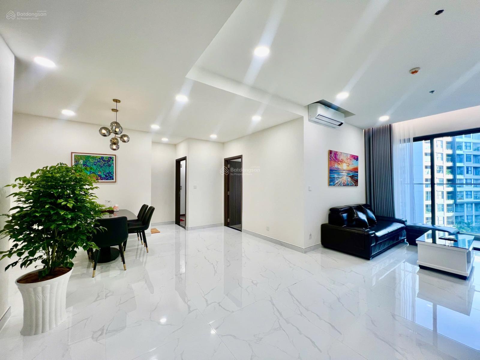 Cho thuê căn hộ Diamond và Emerald 1-3PN Với nhiều sự lựa chọn - Giá rẻ. Anh chị liên hệ Em nha