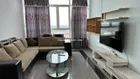 CHO THUÊ CĂN HỘ TÂY NGUYÊN PLAZA 89M2, 2 PHÒNG NGỦ, 2WC, CẦN THƠ, FULL NỘI THẤT, THANG MÁY