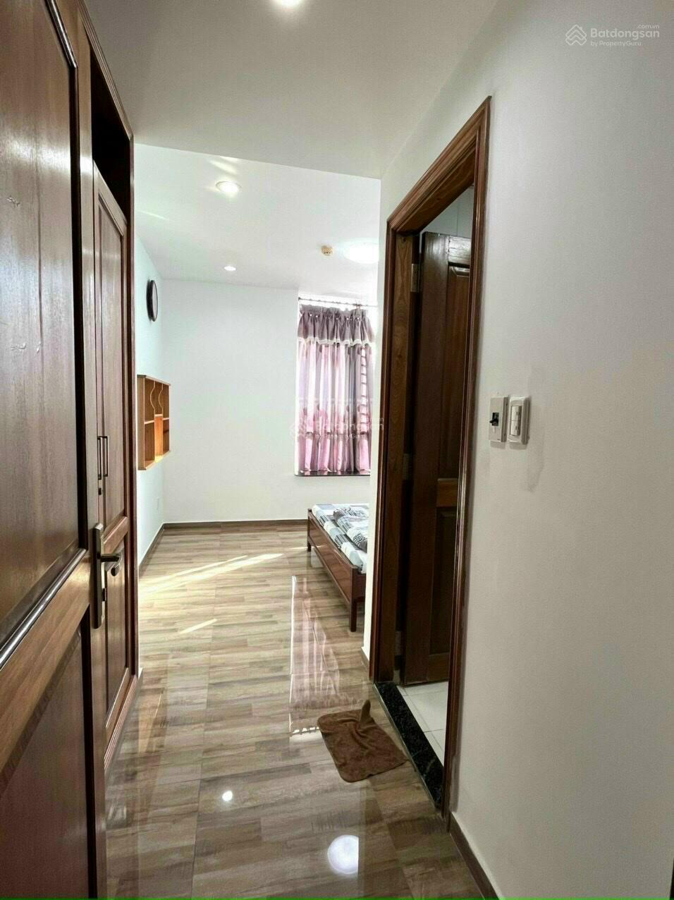 CHO THUÊ CĂN HỘ TÂY NGUYÊN PLAZA 89M2, 2 PHÒNG NGỦ, 2WC, CẦN THƠ, FULL NỘI THẤT, THANG MÁY