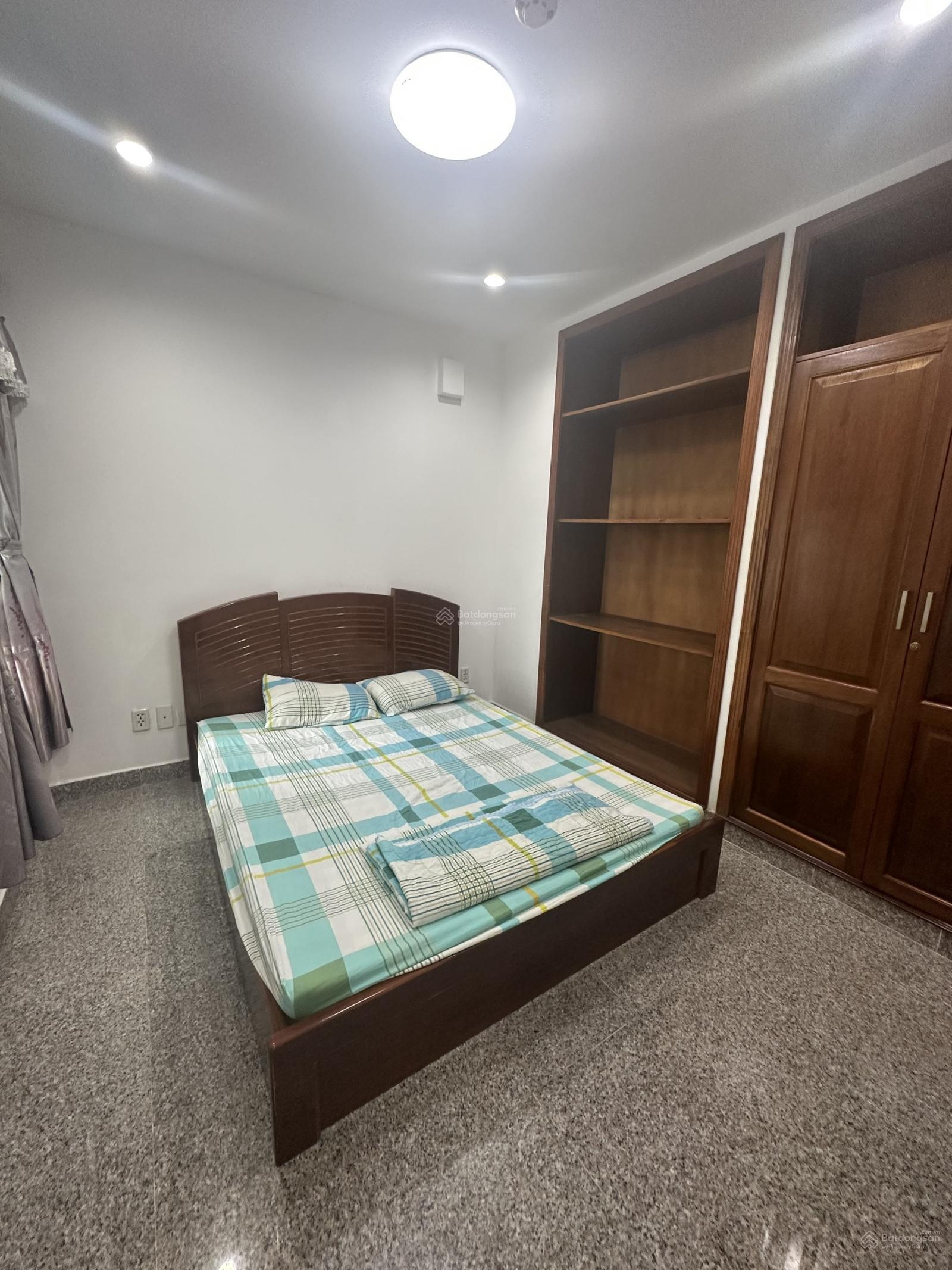 CHO THUÊ CĂN HỘ TÂY NGUYÊN PLAZA 89M2, 2 PHÒNG NGỦ, 2WC, CẦN THƠ, FULL NỘI THẤT, THANG MÁY