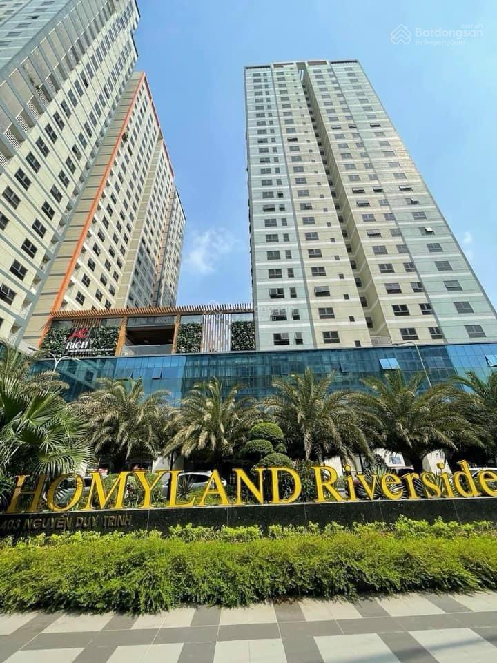 Chủ gởi bán căn Hộ Homyland 3PN ,107m2 giá 6.2 tỷ . Lh:0906 602 *** Chủ gởi bán căn Hộ Homyland 3PN ,107m2 giá 6.2 tỷ . Lh:0906 602 ***