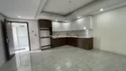 Chủ gởi bán căn Hộ Homyland 3PN ,107m2 giá 6.2 tỷ . Lh:0906 602 ***