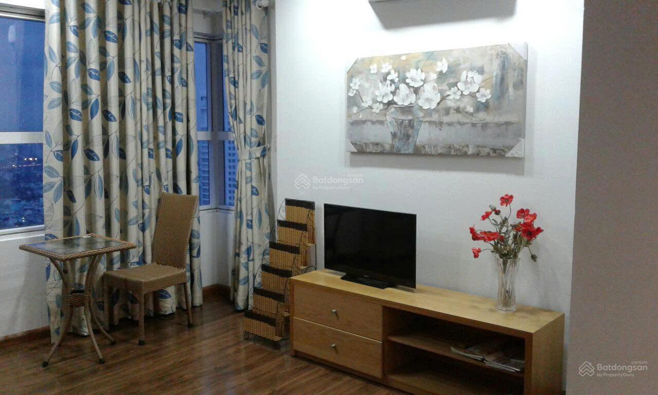 CHDV góc 2MT ngang 6,5m ngay cổng sân bay Tân Sơn Nhất, 117m2, 5 tầng, TN 100tr/th, bán 23 tỷ TL