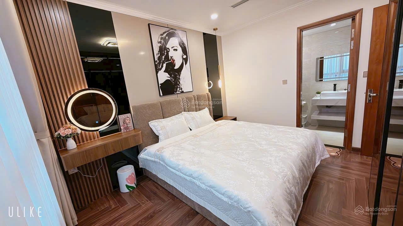 Giá thật: Chính chủ bán căn hộ The Legend 109 Nguyễn Tuân: 88m2 - 3N2VS giá 11 tỷ, LH: 0846 463 ***