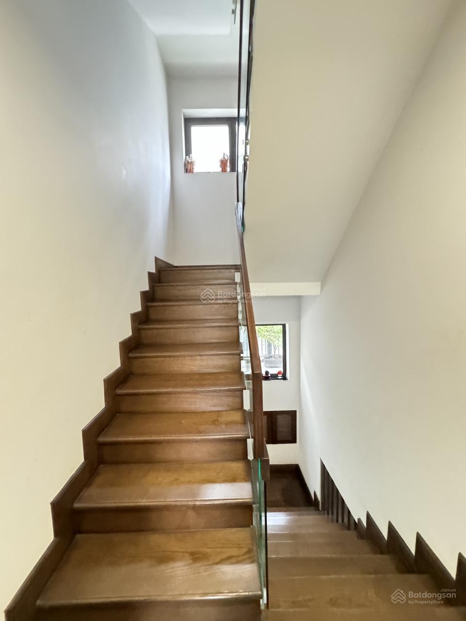 Cho thuê nhà phố LK Hà Đô Centrosa đa dạng DT: 5.5x12m - 5.5x16m - 8x16m, giá chỉ từ 55tr/th