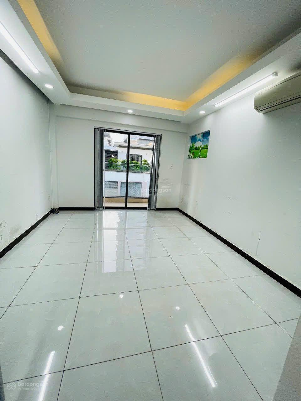 Cho thuê nhà phố LK Hà Đô Centrosa đa dạng DT: 5.5x12m - 5.5x16m - 8x16m, giá chỉ từ 55tr/th