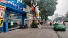Cần bán mặt phố Nguyễn Văn Cừ Long Biên 310 m2 giá cực tốt 200tr/m2!