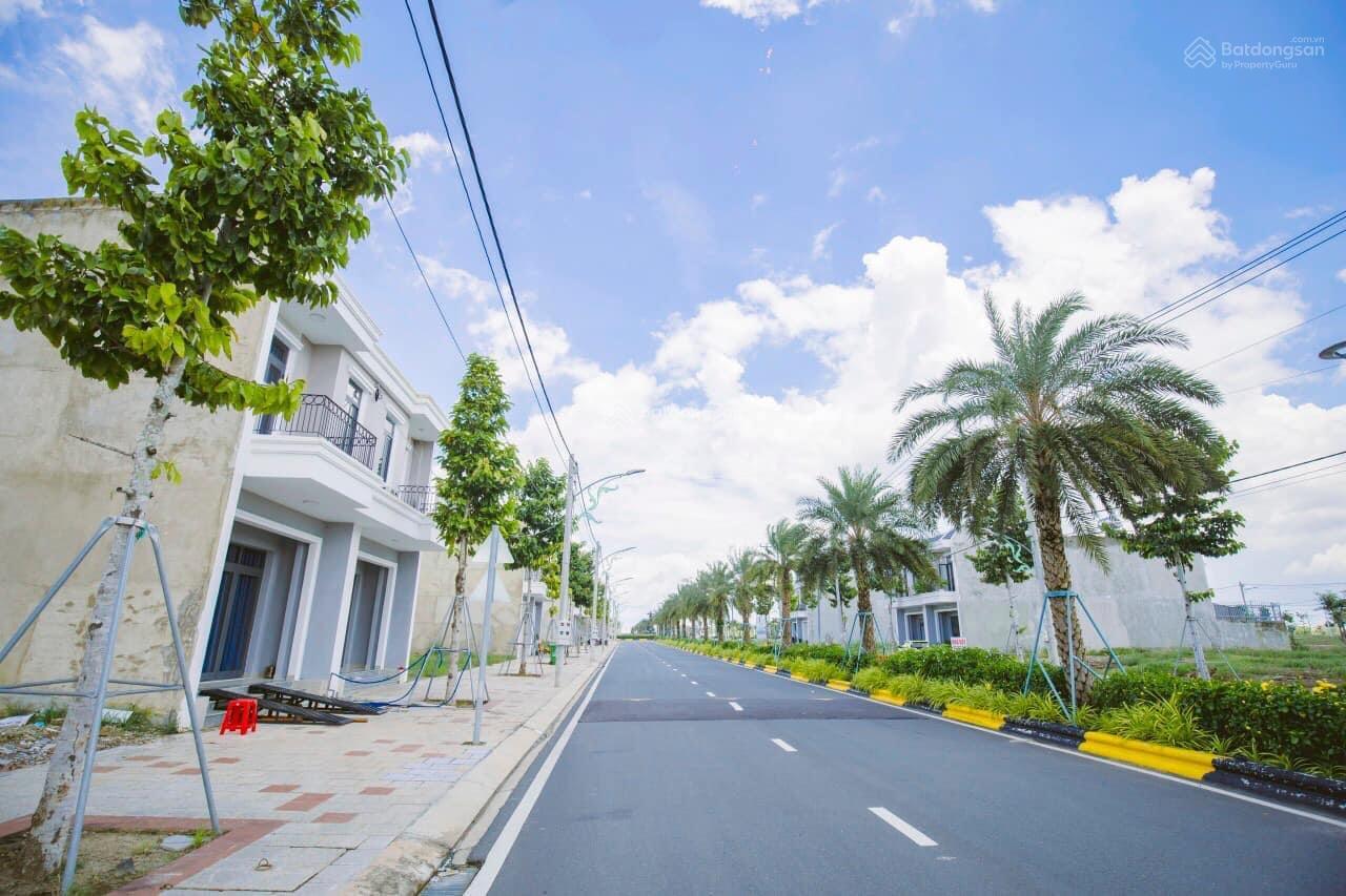 BÁN GẤP LÔ ĐẤT 100M2 - KẾ LÔ GÓC - CĂN HỘ XÂY 6 TẦNG- SỔ HỒNG CÔNG CHỨNG NGAY BÁN GẤP LÔ ĐẤT 100M2 - KẾ LÔ GÓC - CĂN HỘ XÂY 6 TẦNG- SỔ HỒNG CÔNG CHỨNG NGAY