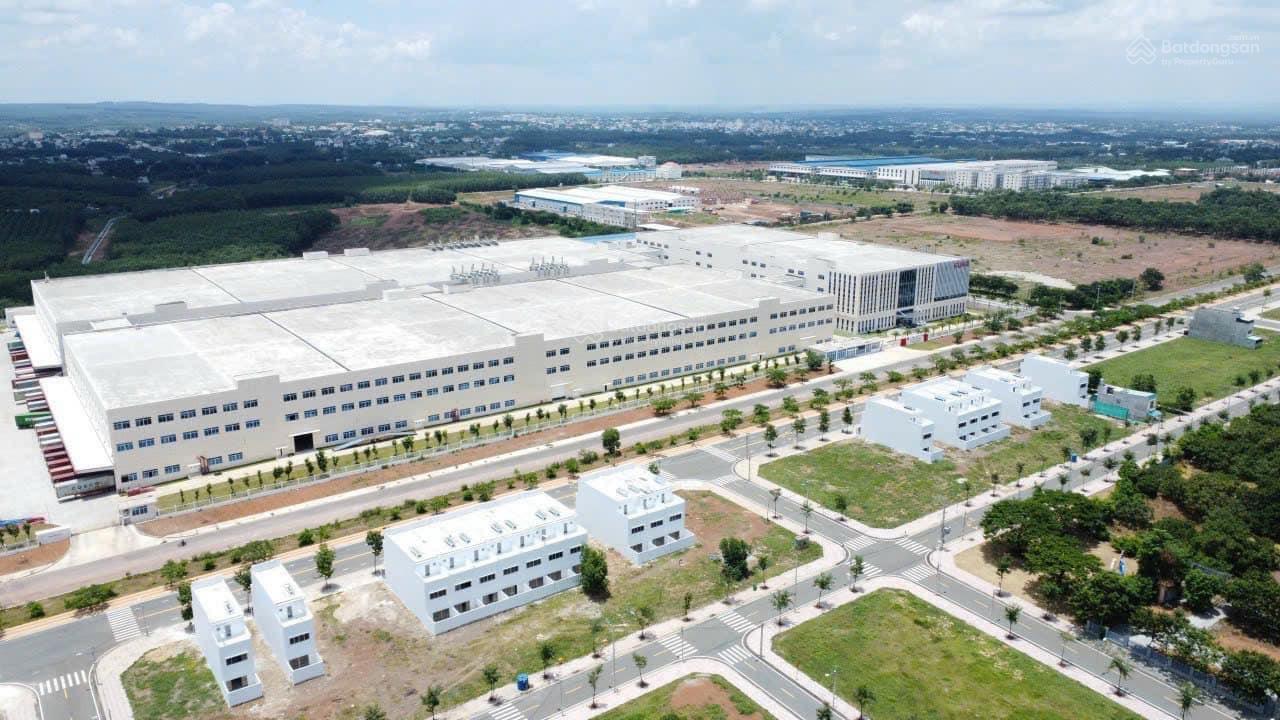 BÁN GẤP LÔ ĐẤT 100M2 - KẾ LÔ GÓC - CĂN HỘ XÂY 6 TẦNG- SỔ HỒNG CÔNG CHỨNG NGAY BÁN GẤP LÔ ĐẤT 100M2 - KẾ LÔ GÓC - CĂN HỘ XÂY 6 TẦNG- SỔ HỒNG CÔNG CHỨNG NGAY