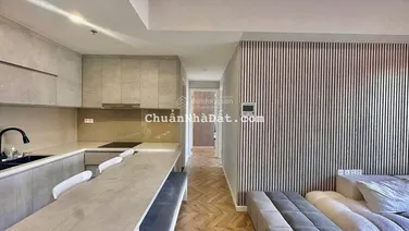 Cần bán căn 2PN The Sun Avenue 7.3tỷ sổ hồng trao tay
