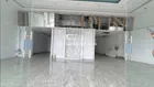 Cho thuê mặt tiền kinh doanh đường Đại Lộ Bình Dương chỉ 50triệu/ tháng - Rộng 800m2