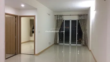 Bán căn hộ 2PN 1WC có sổ hồng sang tên liền 3 tỷ 050 Jamona City - 772 Đào Trí - Phường Phú Thuận