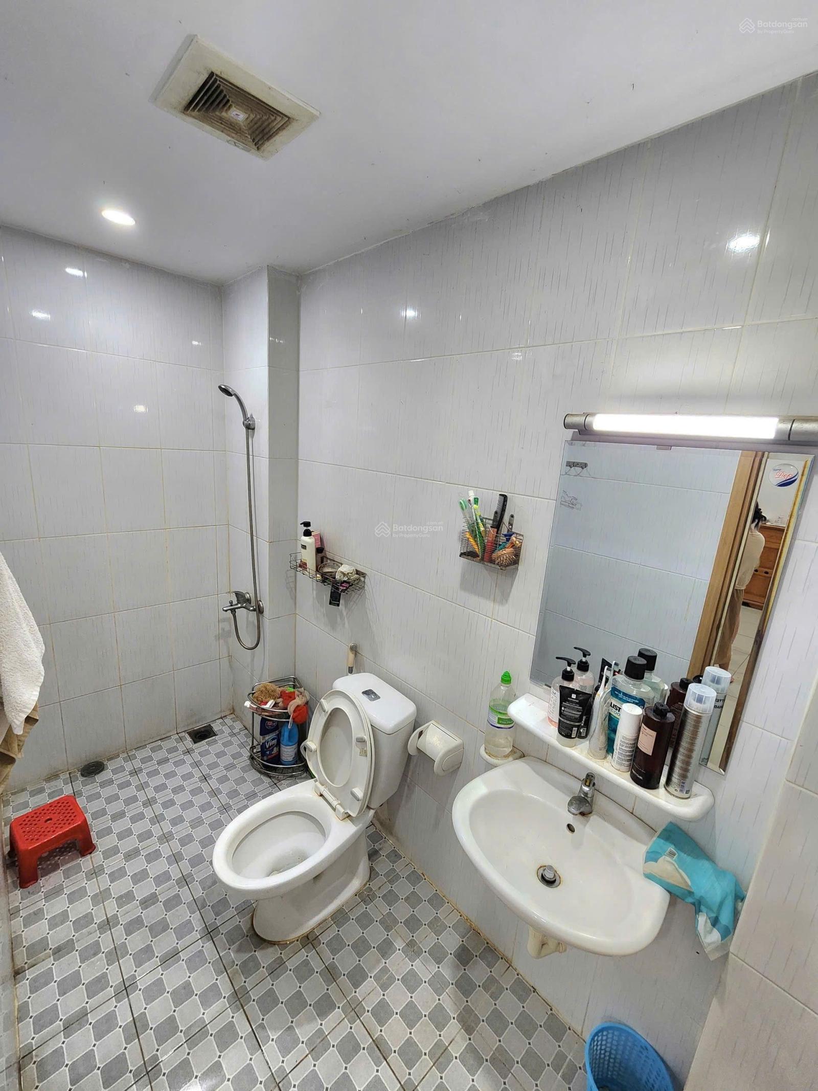 Bán căn hộ 2PN 1WC có sổ hồng sang tên liền 3 tỷ 050 Jamona City - 772 Đào Trí - Phường Phú Thuận Bán căn hộ 2PN 1WC có sổ hồng sang tên liền 3 tỷ 050 Jamona City - 772 Đào Trí - Phường Phú Thuận
