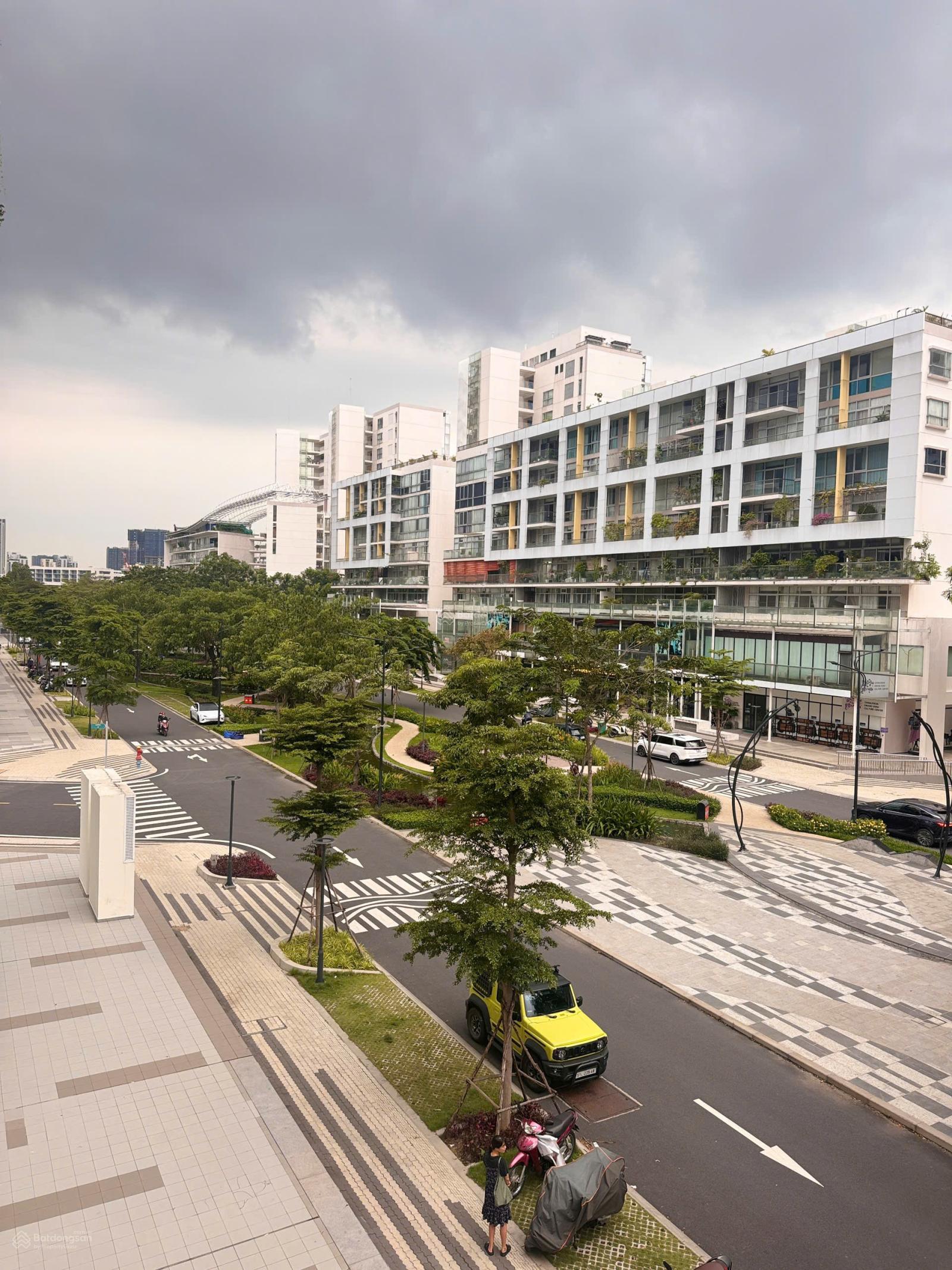 Cho thuê gấp căn hộ Grand Court 1, PMH, Q7, giá 32 triệu. LH Mạnh 0909 297 *** 0888 143 *** Cho thuê gấp căn hộ Grand Court 1, PMH, Q7, giá 32 triệu. LH Mạnh 0909 297 *** 0888 143 ***