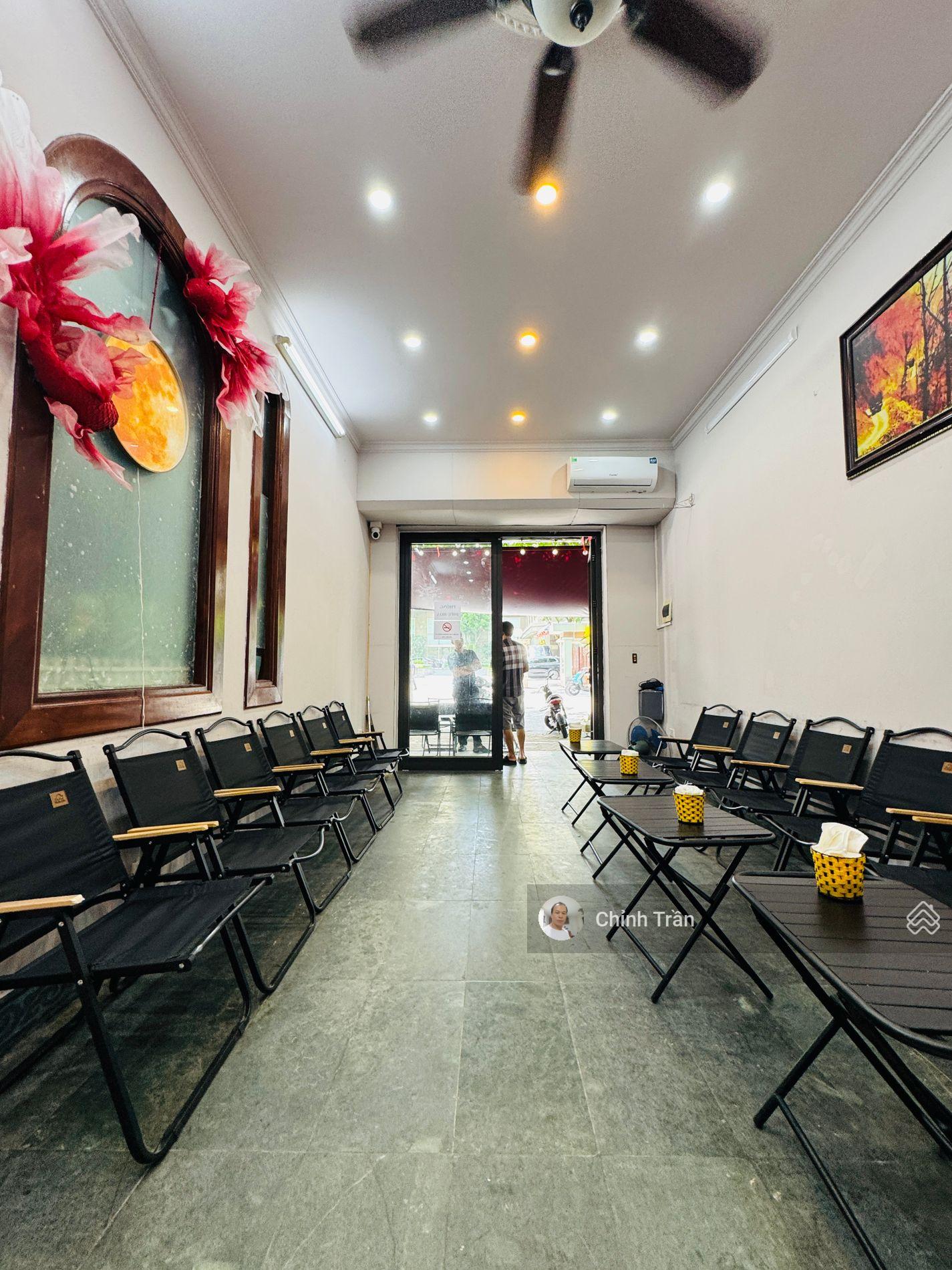 Bán biệt thự mặt phố Hoàng Như Tiếp Long Biên 120m2 5 tầng lô góc 95 tỷ thương lượng