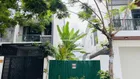 Bán lô đất đường Số 20 KĐT Hà Quang 2 - vị trí đẹp Gần vành đai, giá tốt chỉ 7Tỷ 400 triệu bao hết