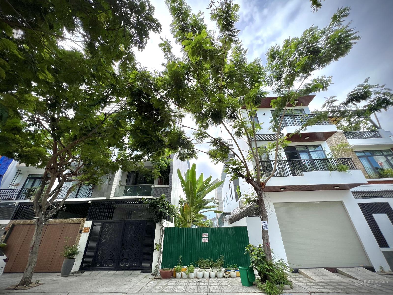 Bán lô đất đường Số 20 KĐT Hà Quang 2 - vị trí đẹp Gần vành đai, giá tốt chỉ 7Tỷ 400 triệu bao hết