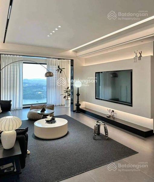 Bán gấp CH 2PN, 2WC, 70m2 tại Lạc Long Quân, 2,2 tỷ, Tân Bình, HCM Bán gấp CH 2PN, 2WC, 70m2 tại Lạc Long Quân, 2,2 tỷ, Tân Bình, HCM