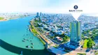 Duy nhất 1 căn 1PN căn số 03 view nhìn về sông Hàn tầng trung bán - Vị trí đắc địa, view xin sò