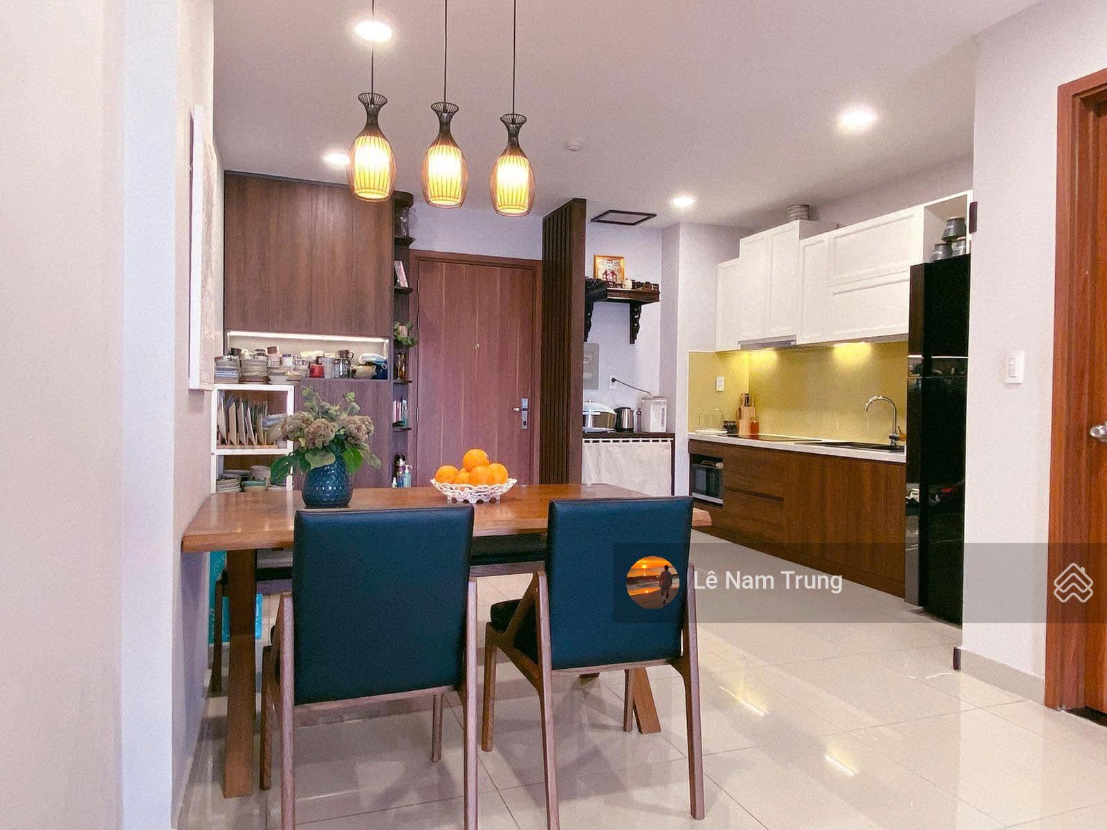 Bán Cityland Park Hills Gò Vấp 67m2 2PN 2WC 1.92 tỷ full nội thất Bán Cityland Park Hills Gò Vấp 67m2 2PN 2WC 1.92 tỷ full nội thất