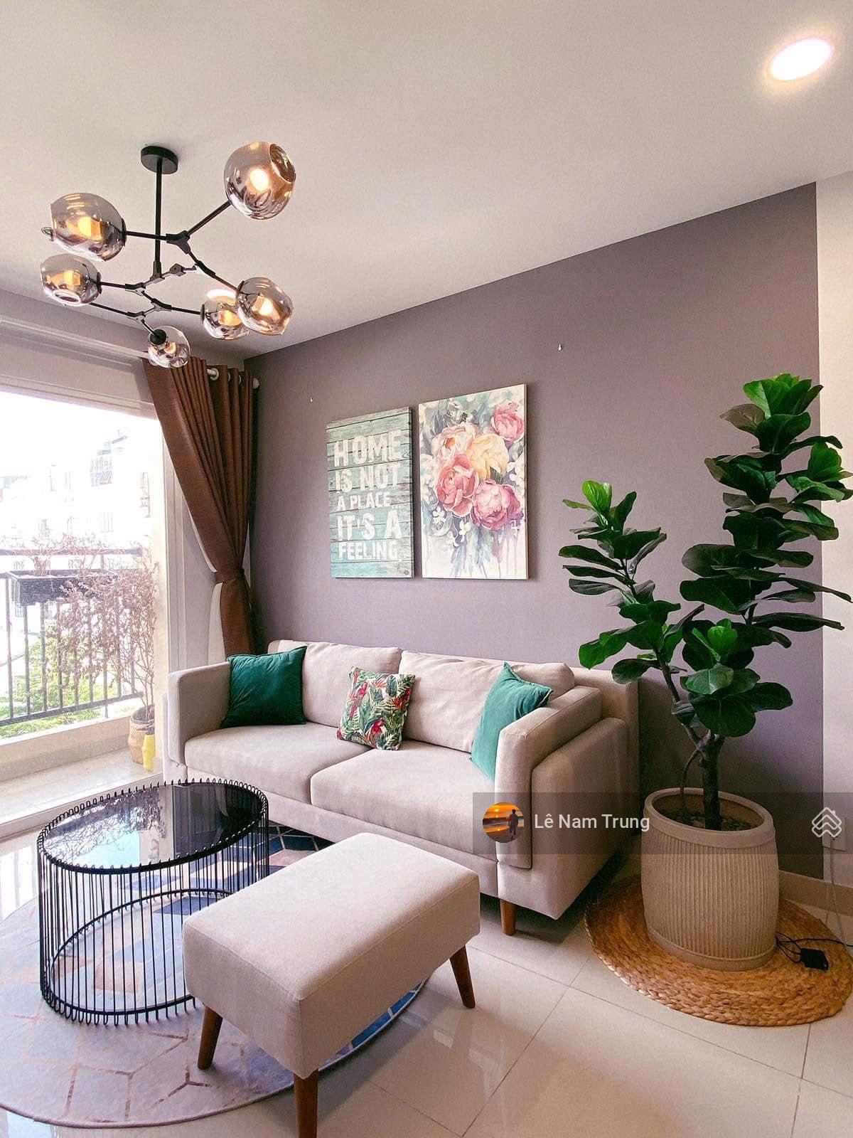 Bán Cityland Park Hills Gò Vấp 67m2 2PN 2WC 1.92 tỷ full nội thất Bán Cityland Park Hills Gò Vấp 67m2 2PN 2WC 1.92 tỷ full nội thất