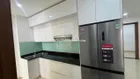 BÁN CĂN HỘ CITYLAND GÒ VẤP - 2 PHÒNG NGỦ, GIÁ TỐT - VỊ TRÍ ĐẮC ĐỊA
