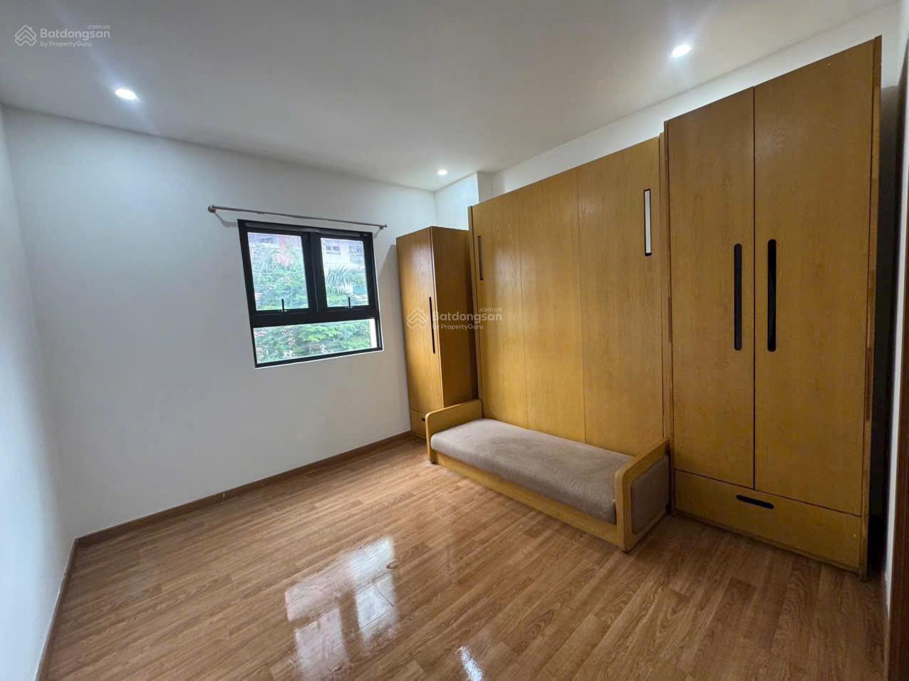 BÁN CĂN HỘ CITYLAND GÒ VẤP - 2 PHÒNG NGỦ, GIÁ TỐT - VỊ TRÍ ĐẮC ĐỊA