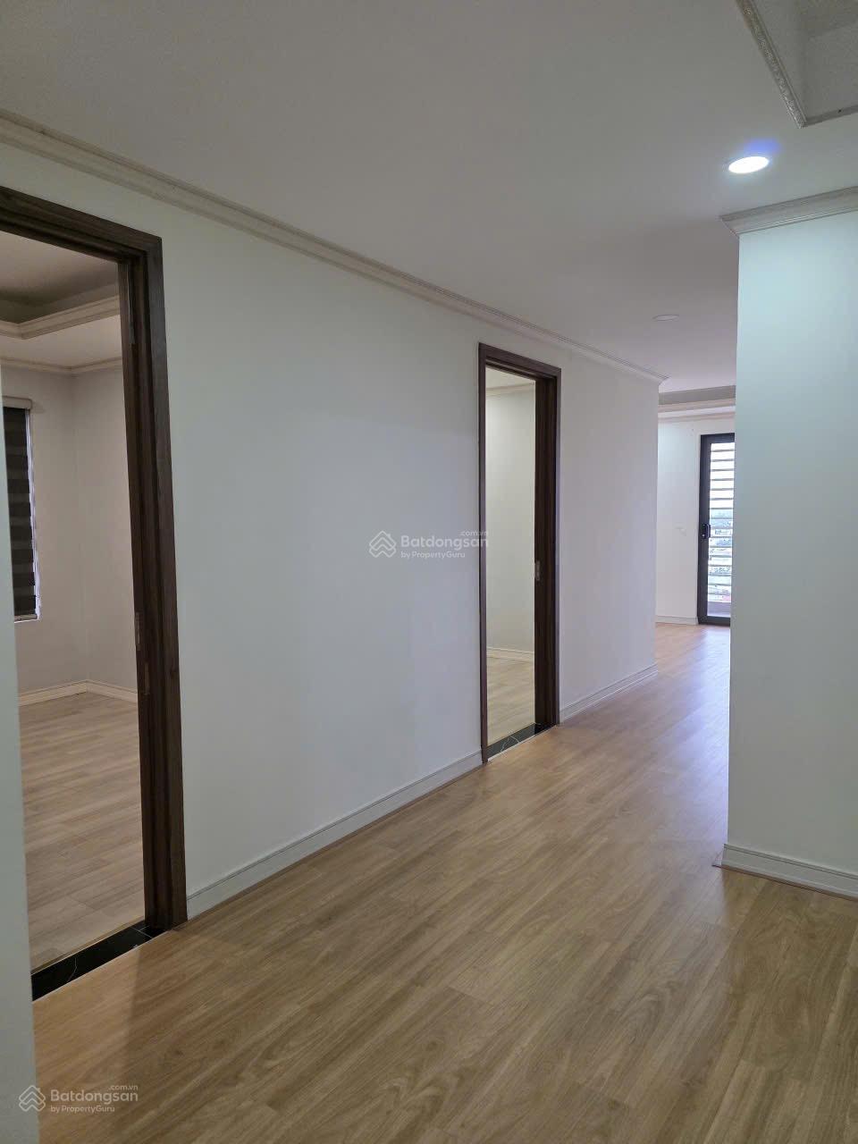 Bán căn hộ Precia Quận 2, giá cực chất chỉ với 4 tỷ, 50m2, 1PN, 1WC Bán căn hộ Precia Quận 2, giá cực chất chỉ với 4 tỷ, 50m2, 1PN, 1WC