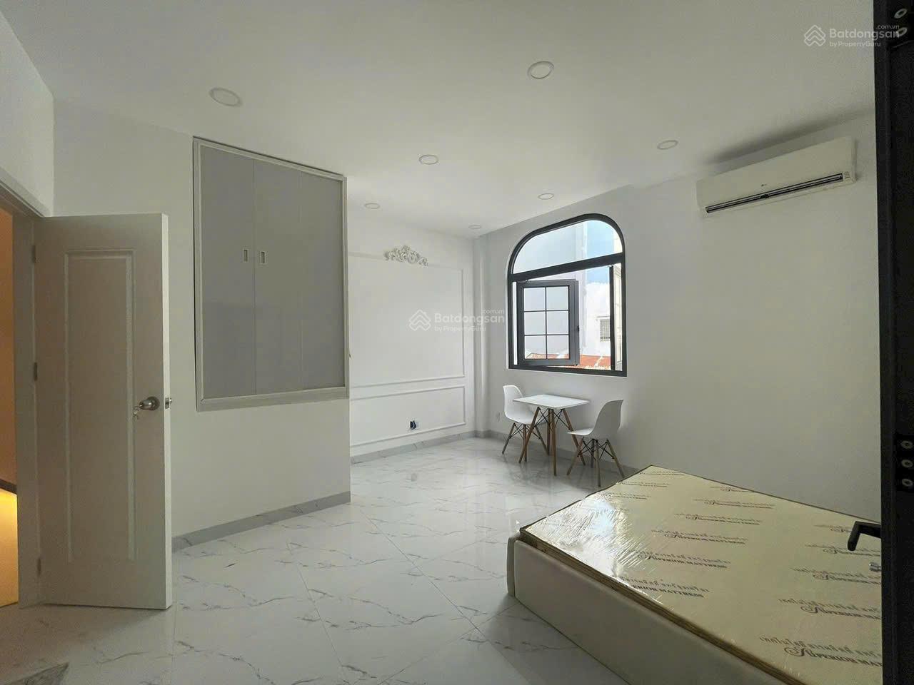 BÁN NHÀ MỚI ĐẸP 3 TẦNG HẺM 666 ĐƯỜNG 3/2, PHƯỜNG 14, QUẬN 10- GIÁ TỐT DƯỚI 7 TỶ BÁN NHÀ MỚI ĐẸP 3 TẦNG HẺM 666 ĐƯỜNG 3/2, PHƯỜNG 14, QUẬN 10- GIÁ TỐT DƯỚI 7 TỶ