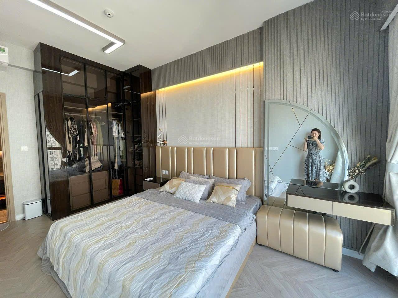 Giảm giá! Cần bán nhanh căn hộ 3PN Saigon South Residences DT 100m2 nhà đẹp giá tốt nhất thị trường