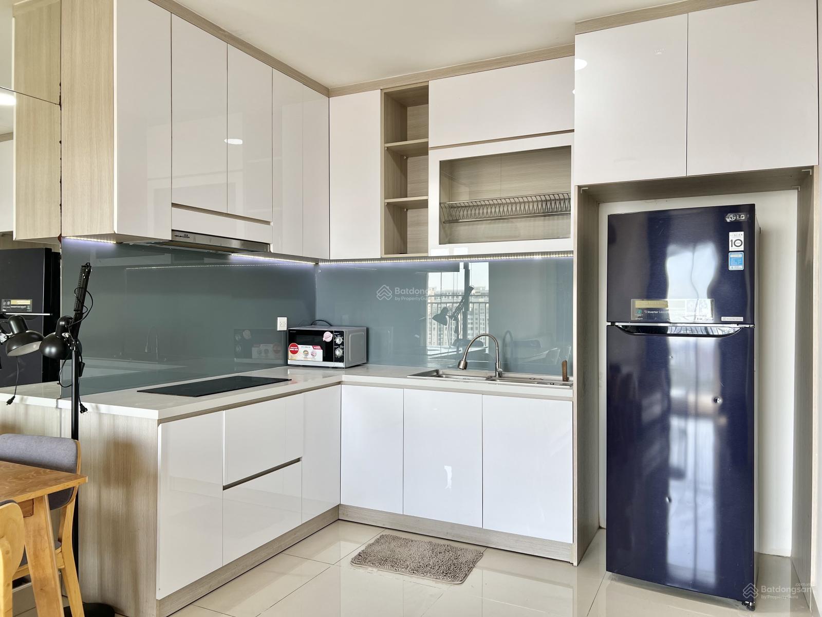 Cho thuê CC The Sun Avenue, 16,5 triệu, 76m2, 2PN, 2WC, giá ưu đãi Cho thuê CC The Sun Avenue, 16,5 triệu, 76m2, 2PN, 2WC, giá ưu đãi