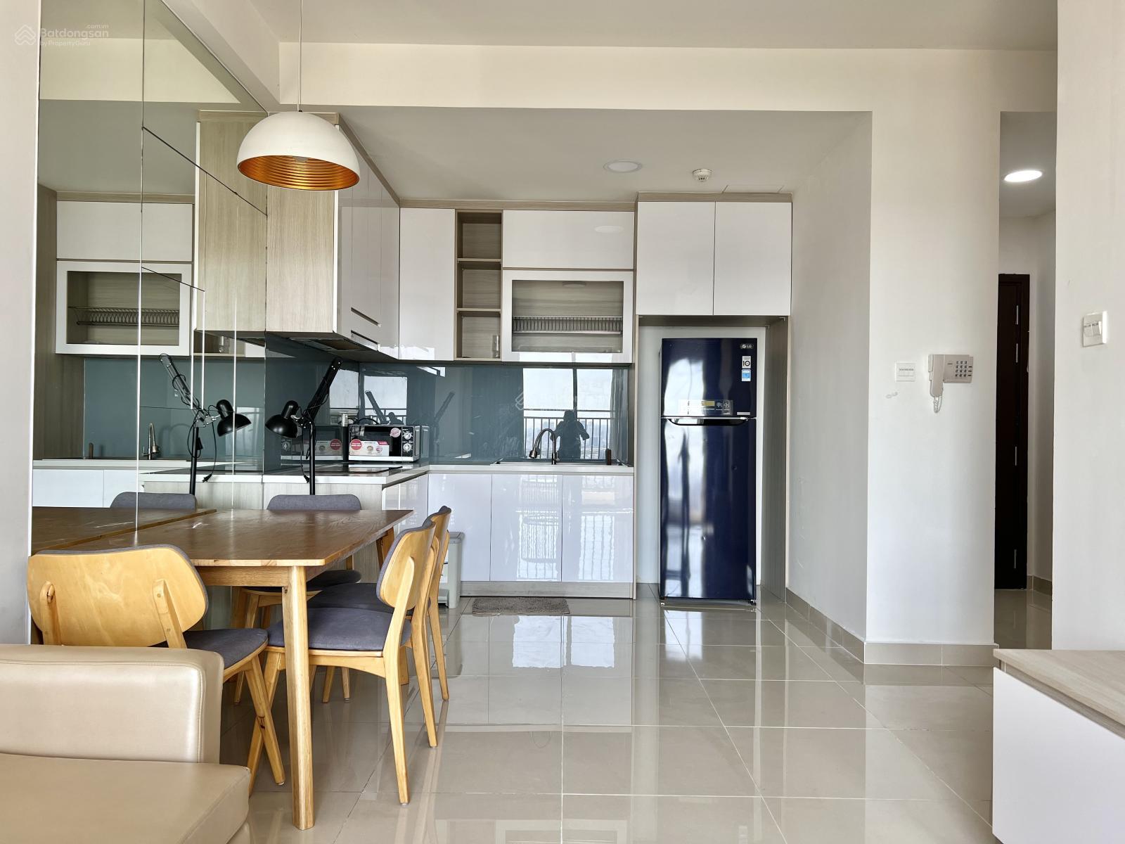 Cho thuê CC The Sun Avenue, 16,5 triệu, 76m2, 2PN, 2WC, giá ưu đãi Cho thuê CC The Sun Avenue, 16,5 triệu, 76m2, 2PN, 2WC, giá ưu đãi