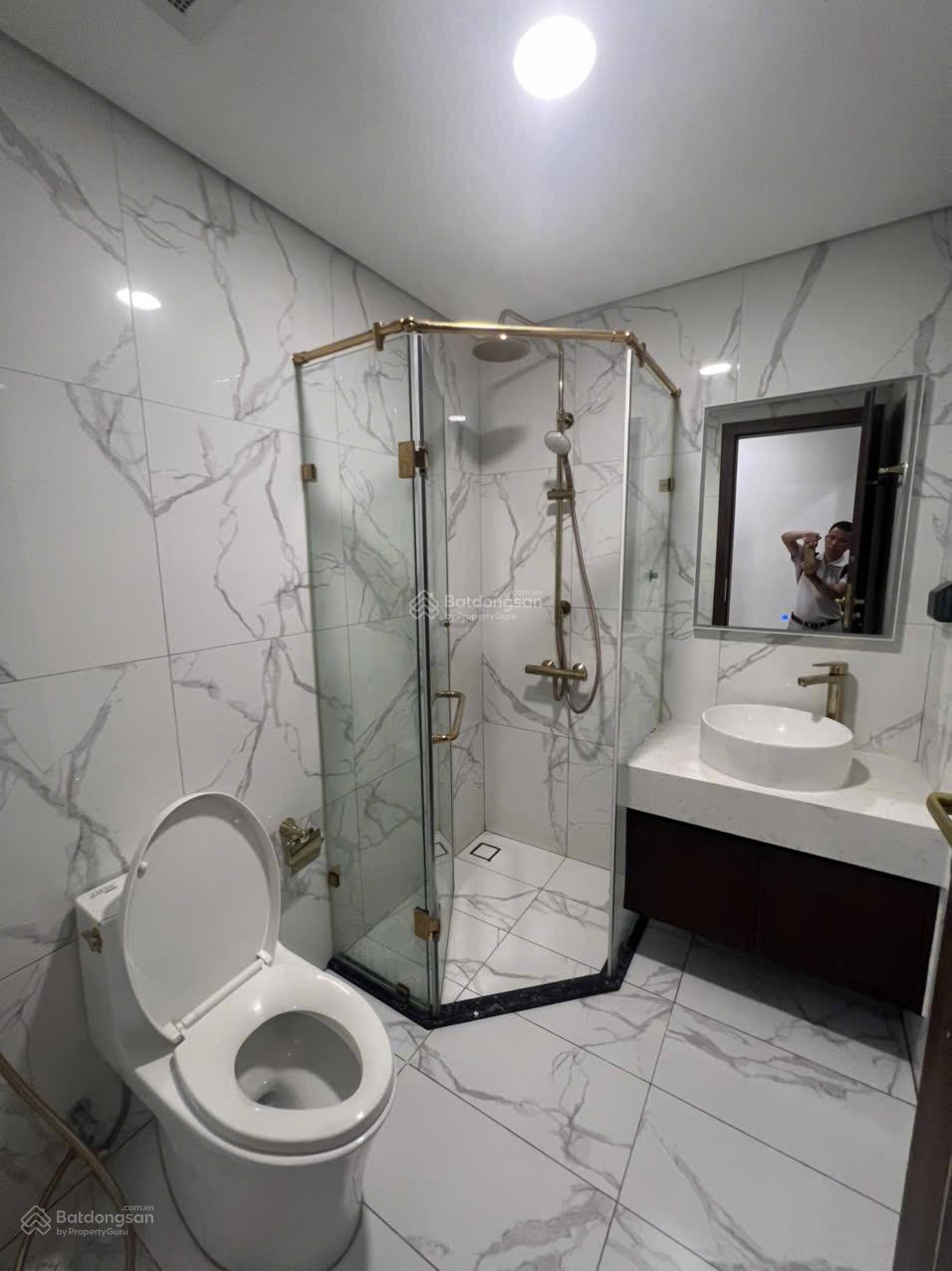 Bán gấp căn phòng đa năng 2PN - 2WC 70m2 4tỷ giá tốt nhất dự án Sunshine Sky