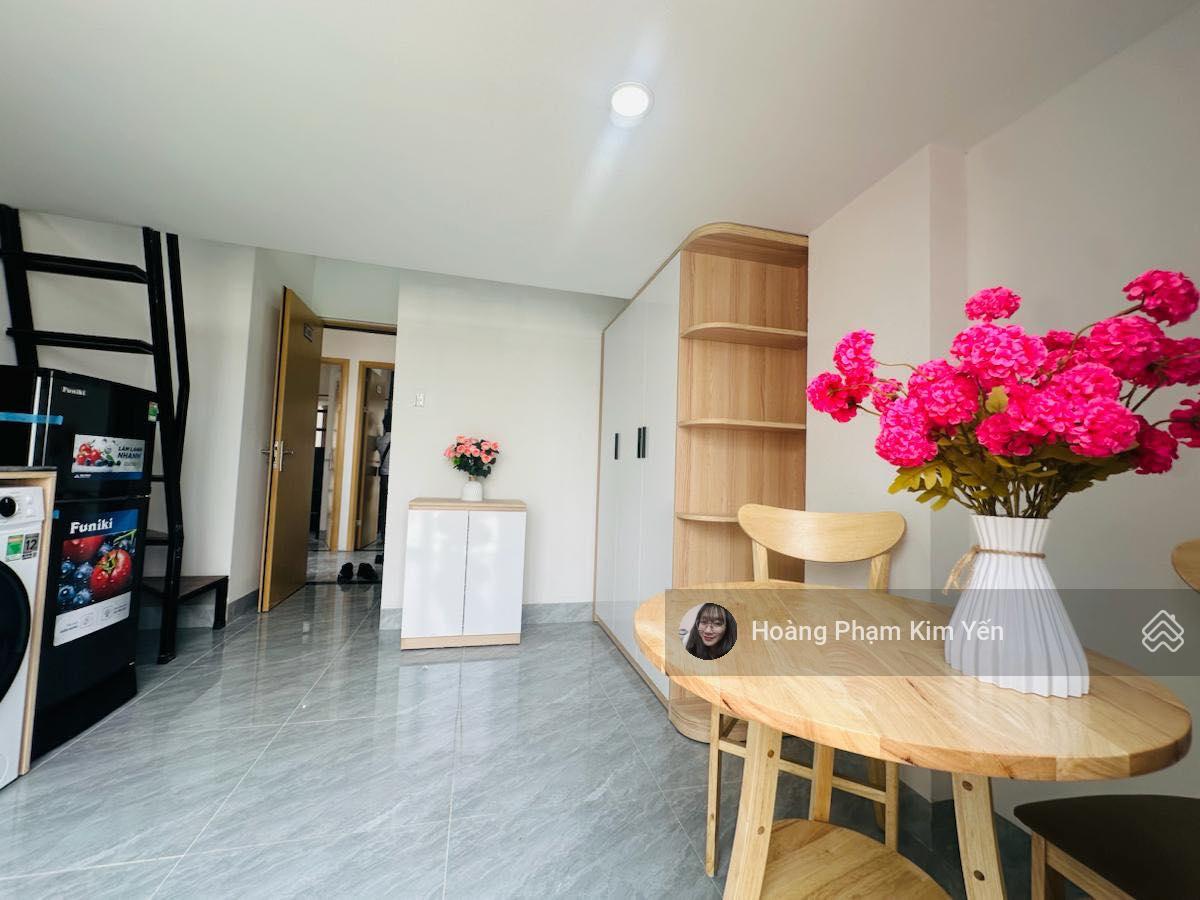 Tòa CCMN Thành Công! 18pkk, Dt 1 tỷ/năm, xây mới toanh, 30m ôtô, 2 thoáng, thuê full, PCCC chuẩn