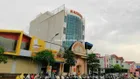 Bán quán karaoke Dân Tiến - Hưng Yên, DT 230m2 6 tầng MT 10m giá 37 tỷ. Dòng tiền 450/tháng