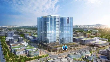 Lô đất siêu V.I.P ngay trung tâm đối diện MB Bank sát Hai Bà Trưng Quận 1 DT 35 x 40 cn 1303,8m2