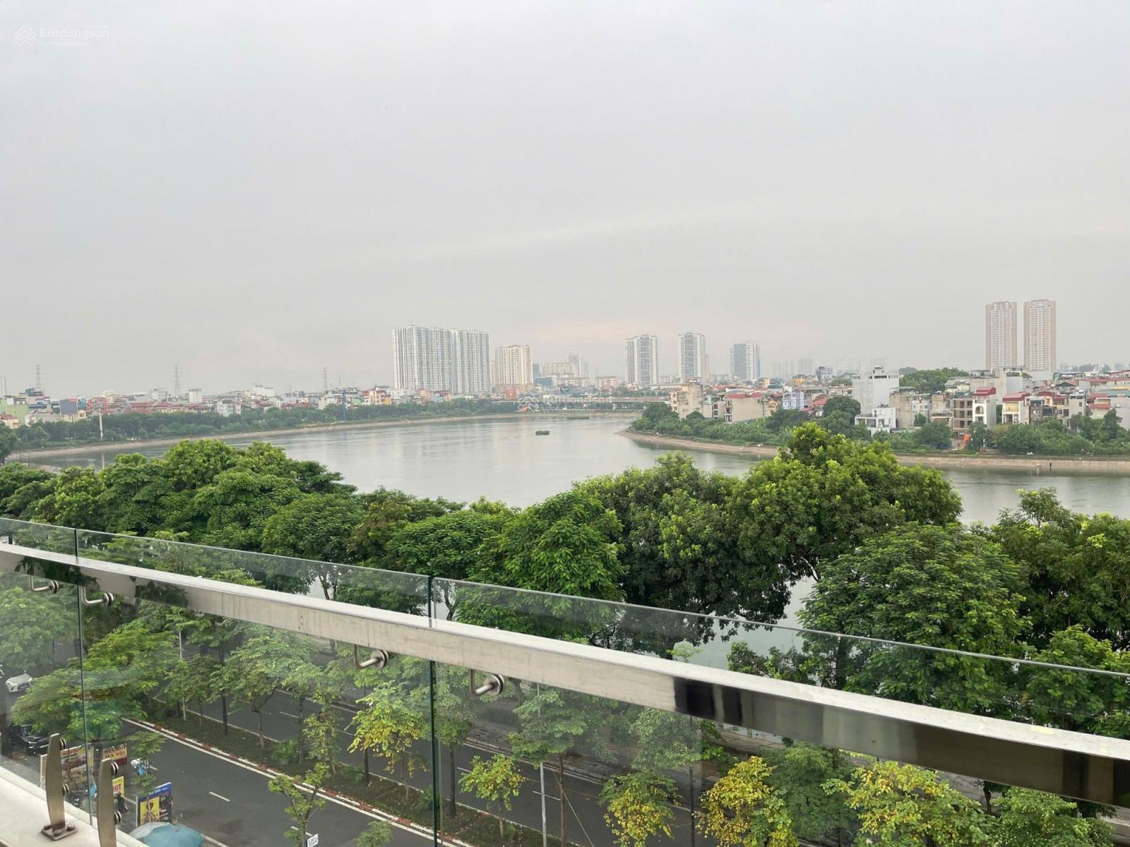 BÁN TOÀ MẶT PHỐ, MẶT HỒ LINH ĐÀM 250/200M, 8 TẦNG MT 7,8M, 160 TỶ, HOÀNG MAI, 0972 611 *** BÁN TOÀ MẶT PHỐ, MẶT HỒ LINH ĐÀM 250/200M, 8 TẦNG MT 7,8M, 160 TỶ, HOÀNG MAI, 0972 611 ***