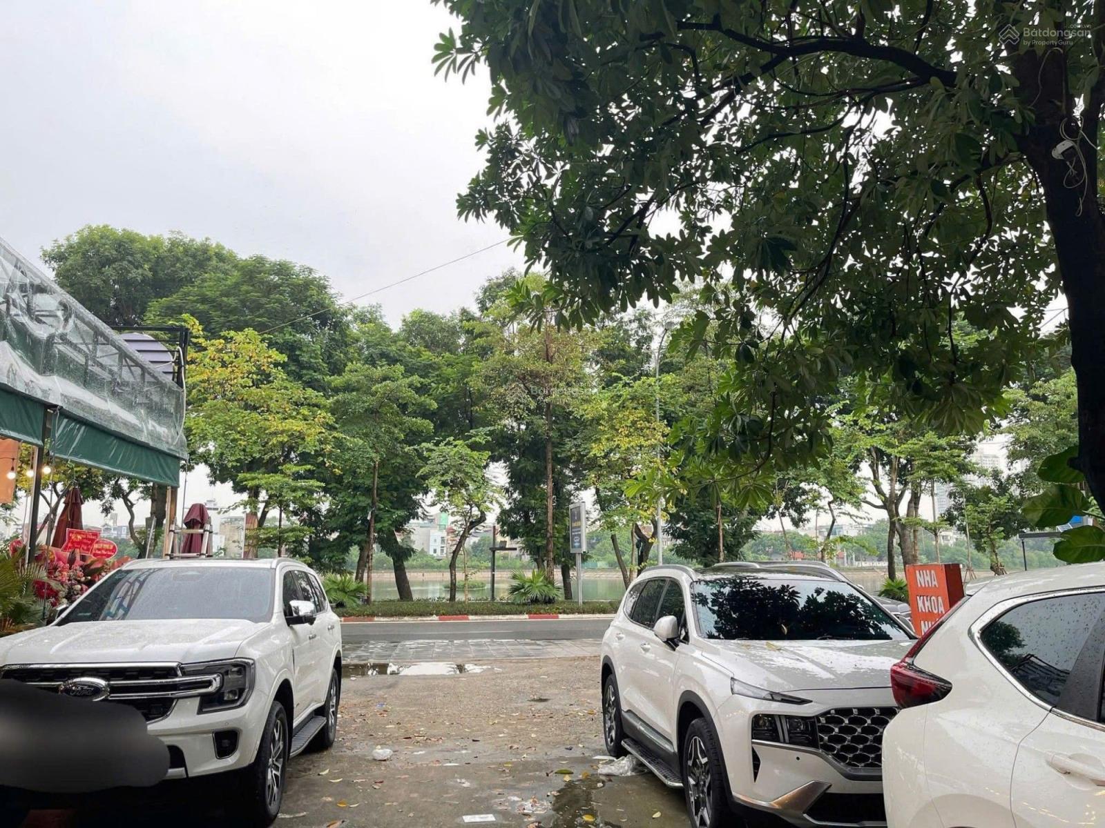 BÁN TOÀ MẶT PHỐ, MẶT HỒ LINH ĐÀM 250/200M, 8 TẦNG MT 7,8M, 160 TỶ, HOÀNG MAI, 0972 611 *** BÁN TOÀ MẶT PHỐ, MẶT HỒ LINH ĐÀM 250/200M, 8 TẦNG MT 7,8M, 160 TỶ, HOÀNG MAI, 0972 611 ***